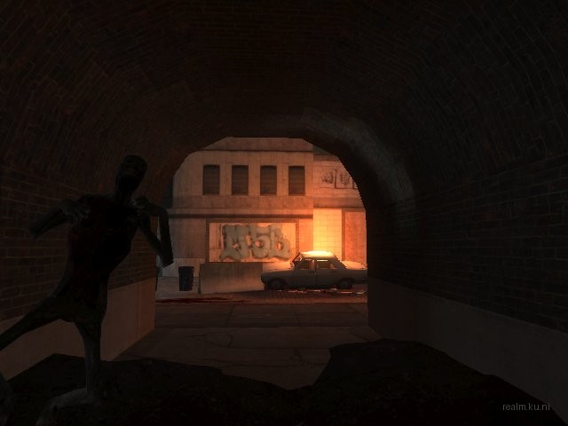 zm_cleanup_b2 thumb 35
