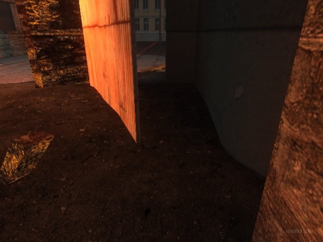zm_cleanup_b2 thumb 20