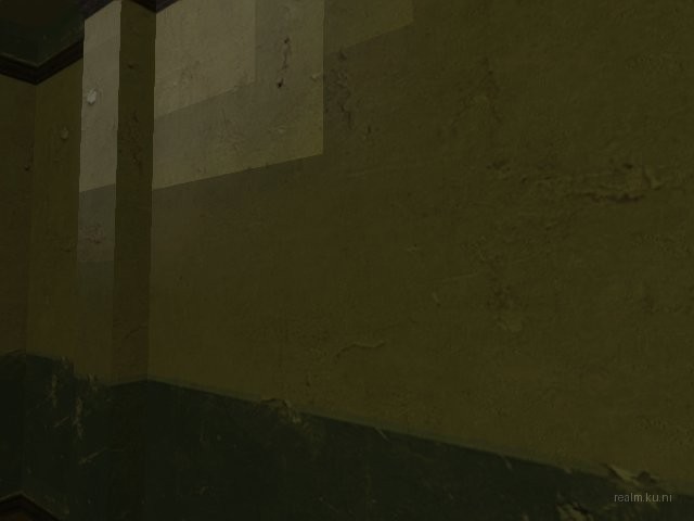 zm_cleanup_b2 thumb 38