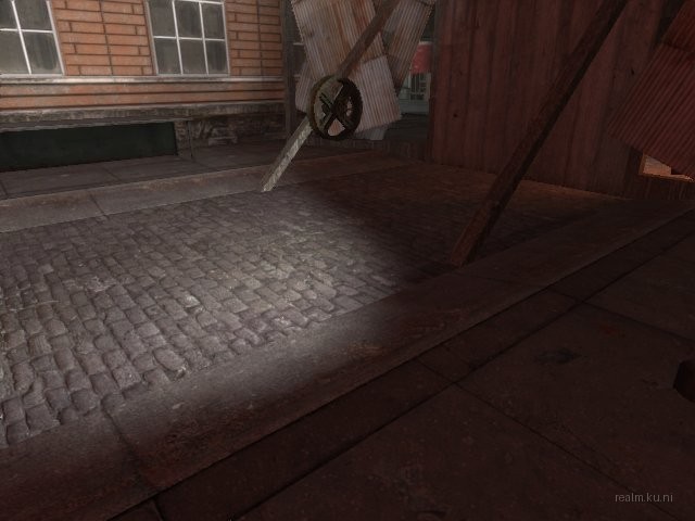 zm_cleanup_b2 thumb 10
