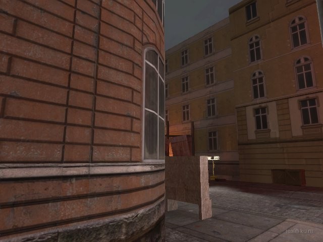 zm_cleanup_b2 thumb 27