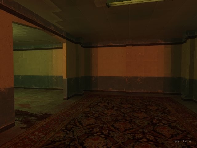 zm_cleanup_b2 thumb 48