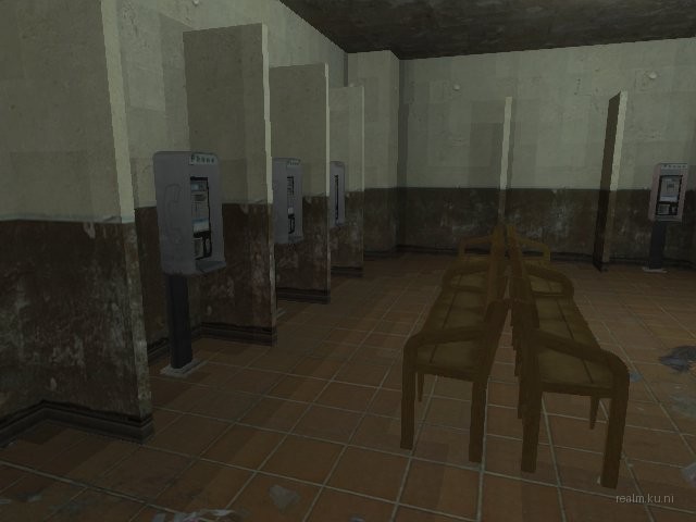 zm_cleanup_b2 thumb 67