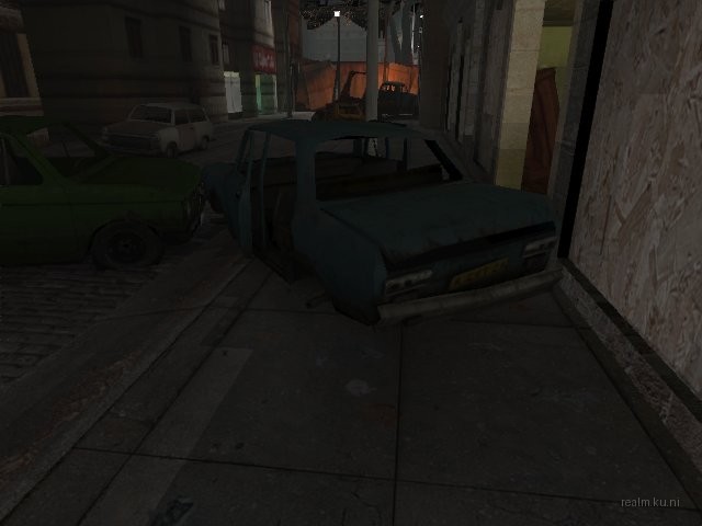 zm_cleanup_b2 thumb 37