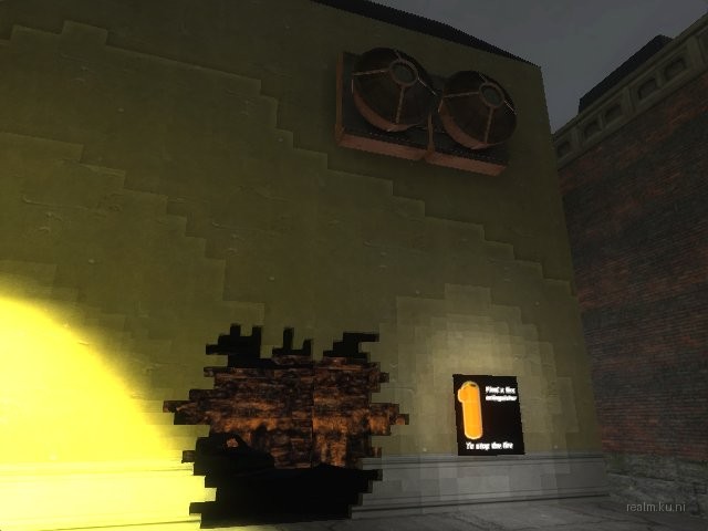 zm_cleanup_b2 thumb 3