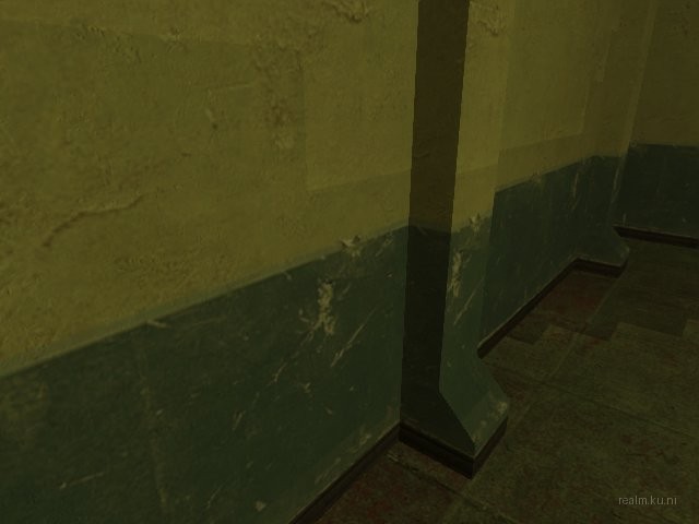 zm_cleanup_b2 thumb 5