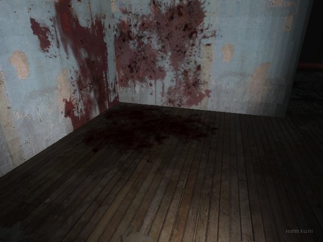 zm_cleanup_b2 thumb 8
