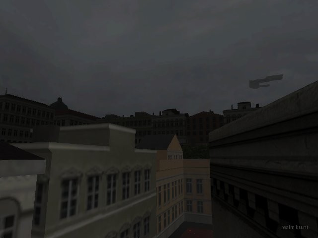 zm_cleanup_b2 thumb 40