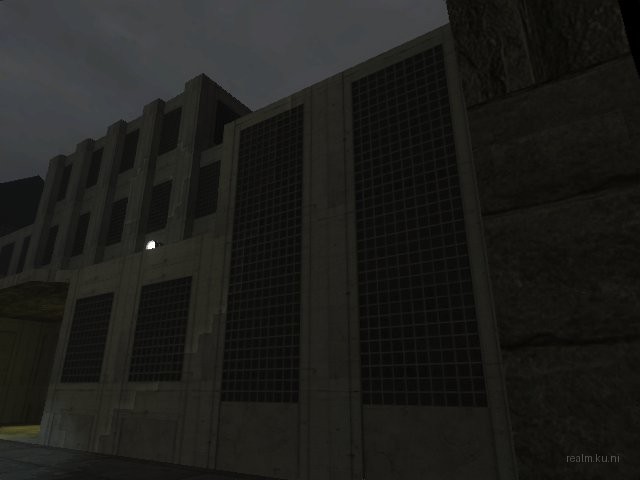 zm_cleanup_b2 thumb 46