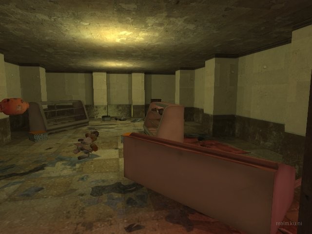 zm_cleanup_b2 thumb 30