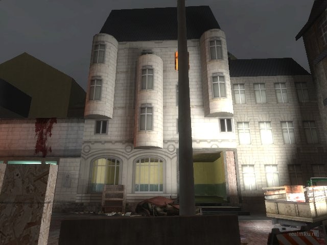 zm_cleanup_b2 thumb 61