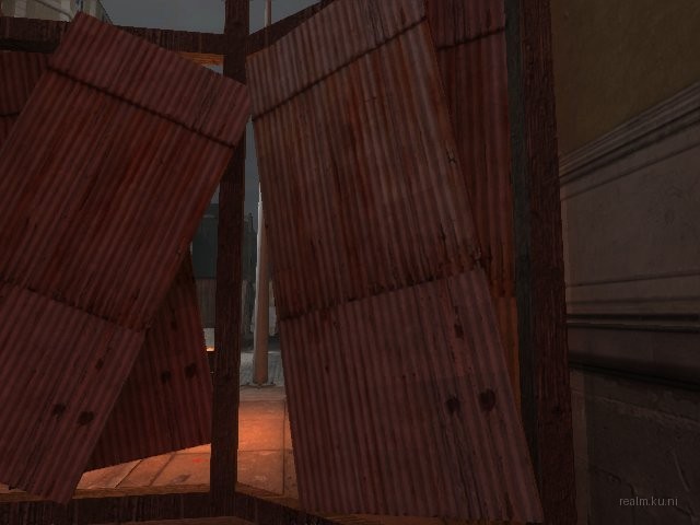 zm_cleanup_b2 thumb 36