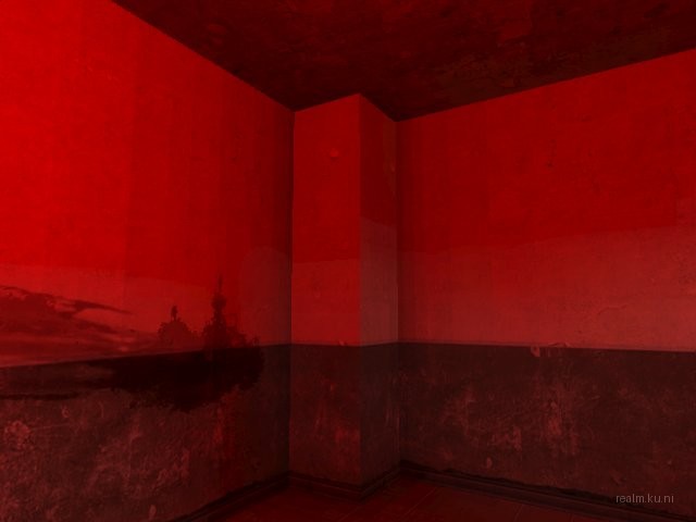 zm_cleanup_b2 thumb 44