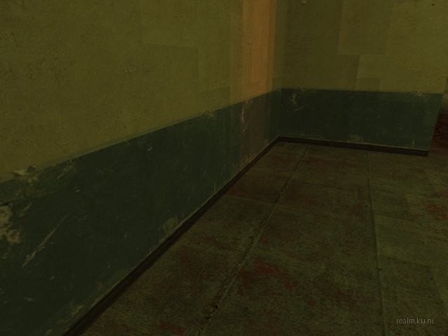 zm_cleanup_b2 thumb 31
