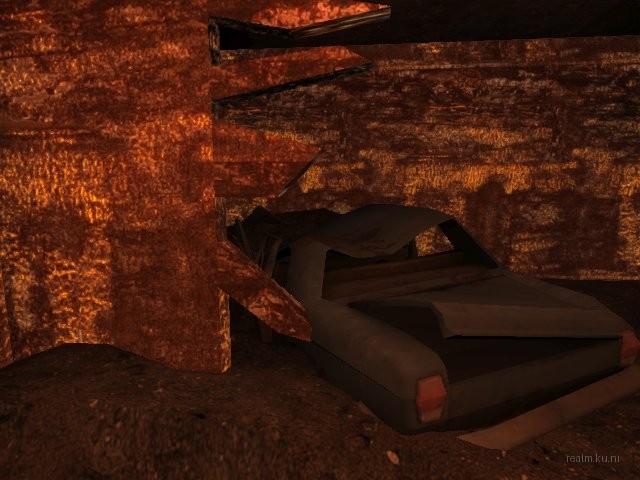 zm_cleanup_b2 thumb 4