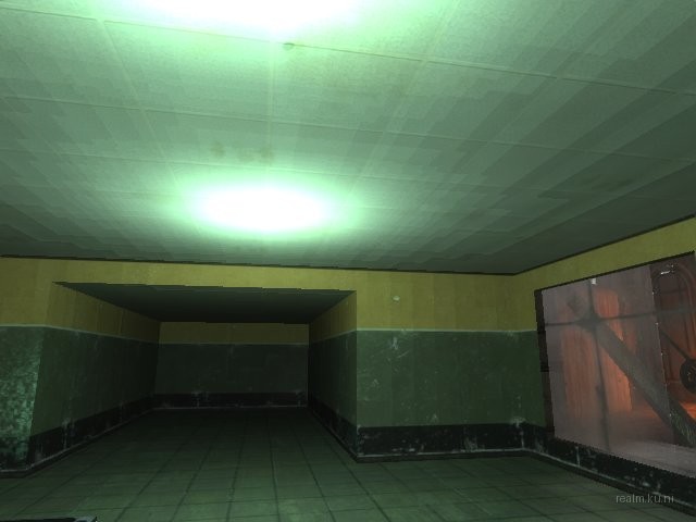 zm_cleanup_b2 thumb 52
