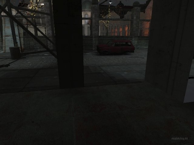zm_cleanup_b2 thumb 74