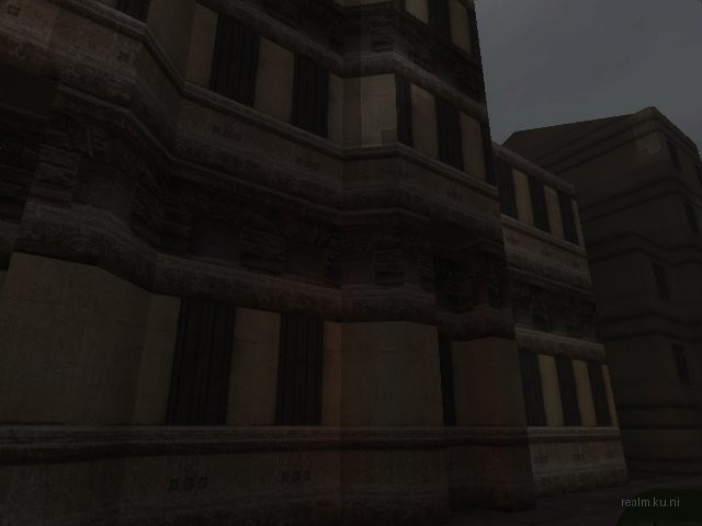 zm_cleanup_b2 thumb 25