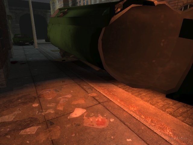 zm_cleanup_b2 thumb 65