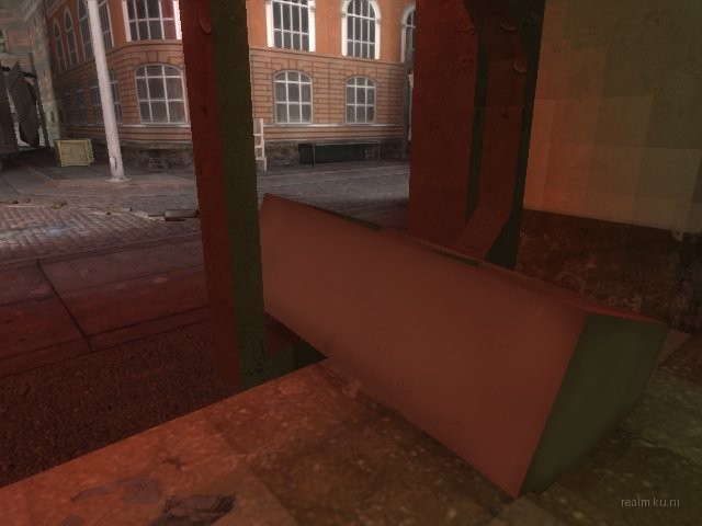 zm_cleanup_b2 thumb 41