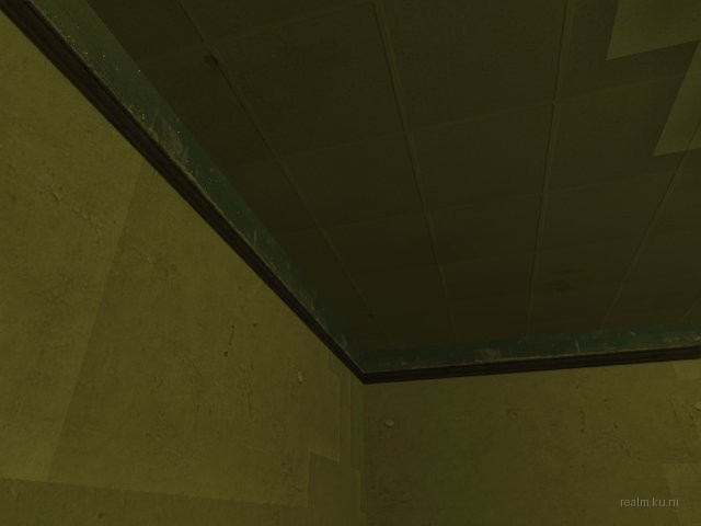 zm_cleanup_b2 thumb 13
