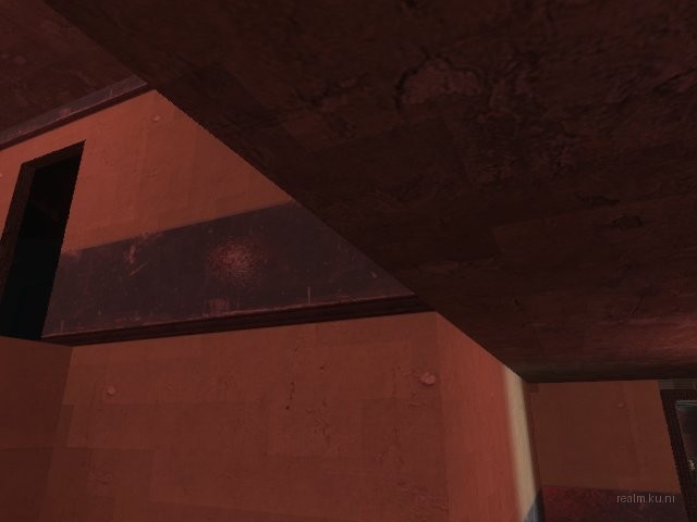 zm_cleanup_b2 thumb 64