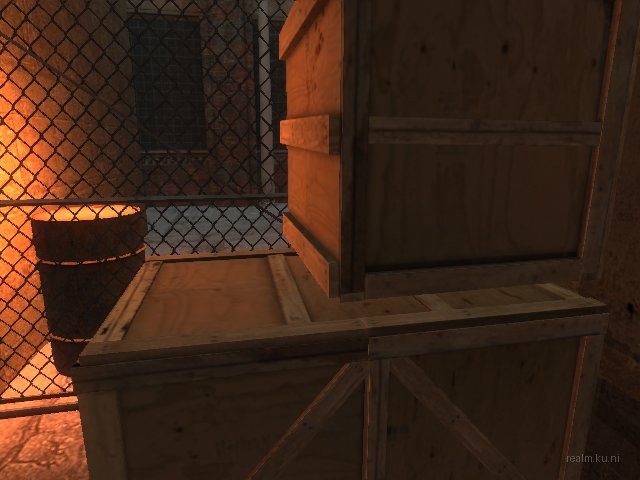 zm_cleanup_b2 thumb 50