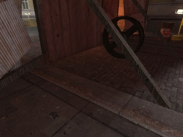 zm_cleanup_b2 thumb 28