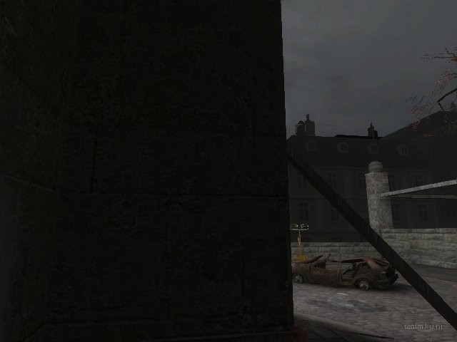 zm_cleanup_b2 thumb 18