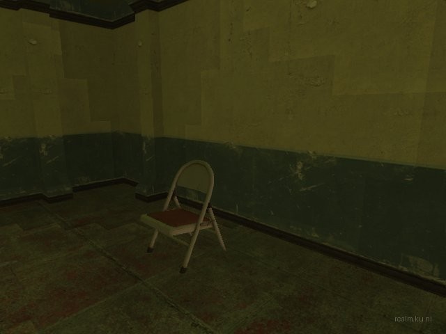 zm_cleanup_b2 thumb 75