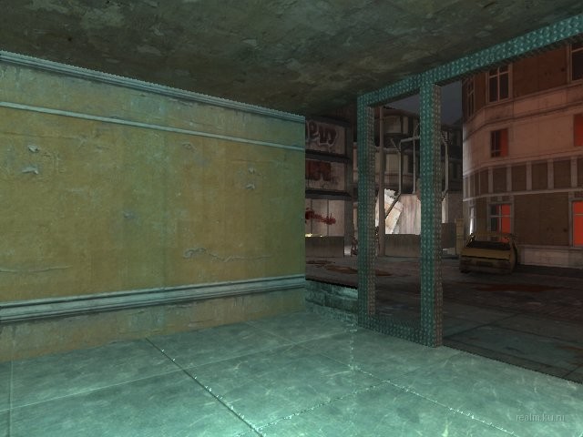 zm_cleanup_b2 thumb 59