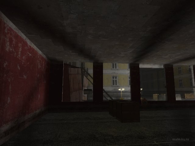 zm_cleanup_b2 thumb 39