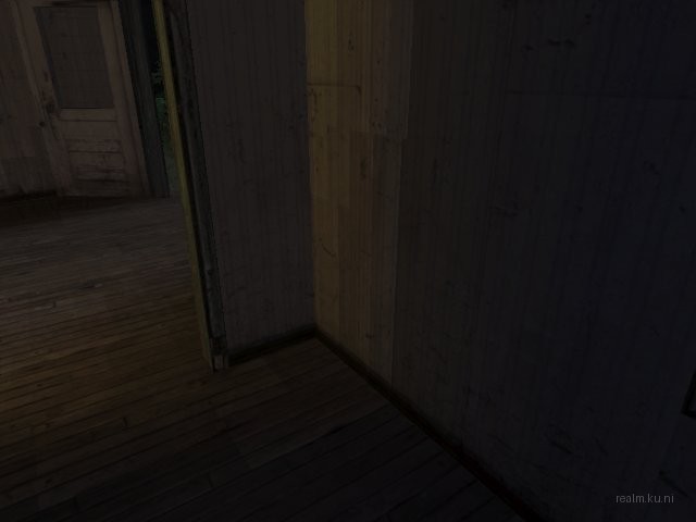 zm_countrytrain_b4 thumb 52