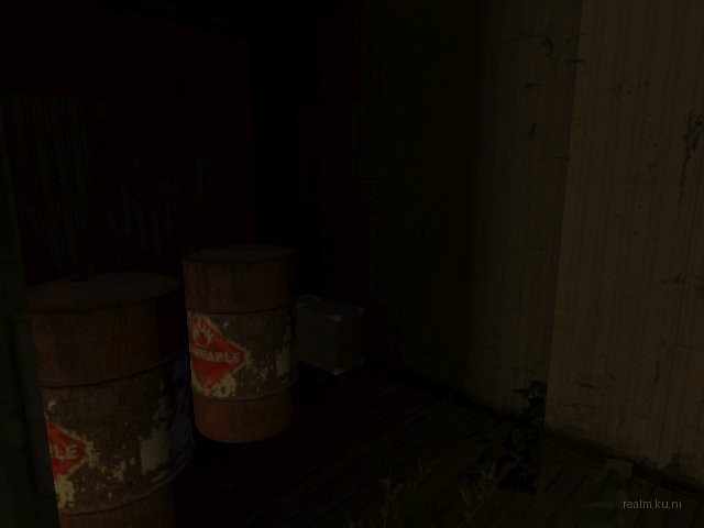 zm_countrytrain_b4 thumb 27