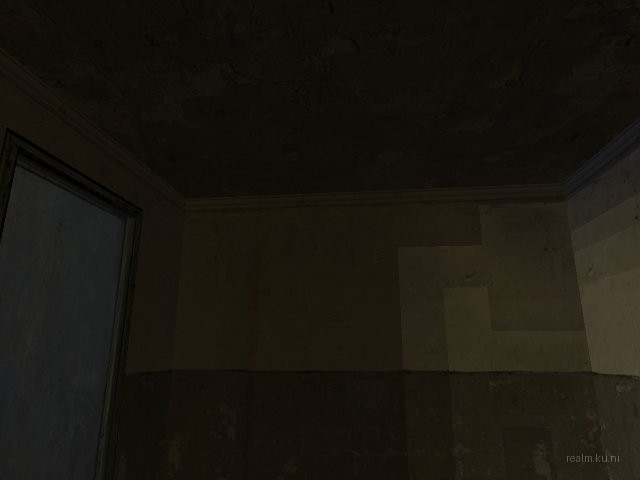 zm_countrytrain_b4 thumb 32