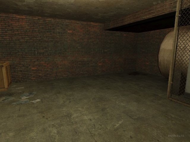 zm_countrytrain_b4 thumb 18