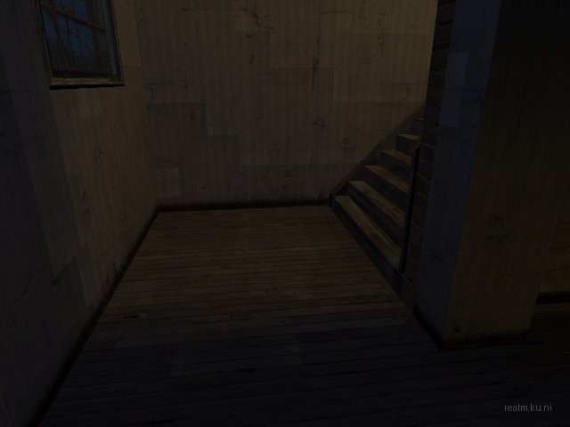 zm_countrytrain_b4 thumb 41