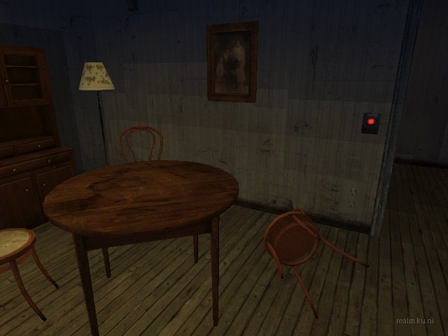zm_countrytrain_b4 thumb 38