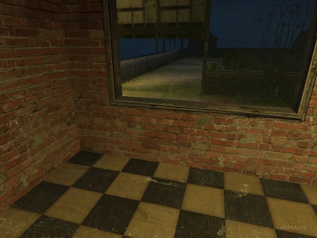zm_countrytrain_b4 thumb 30