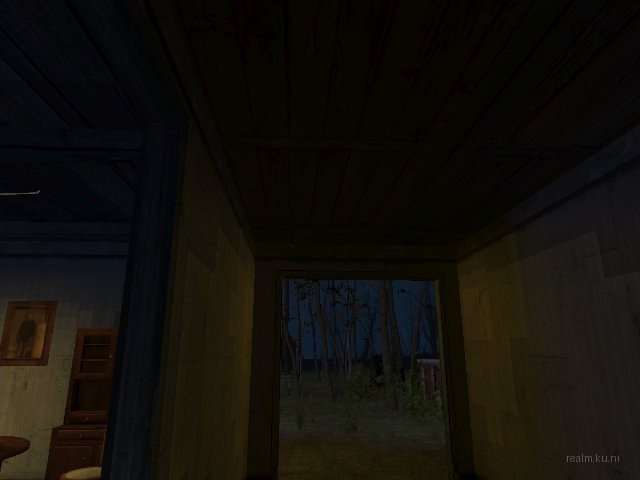zm_countrytrain_b4 thumb 24