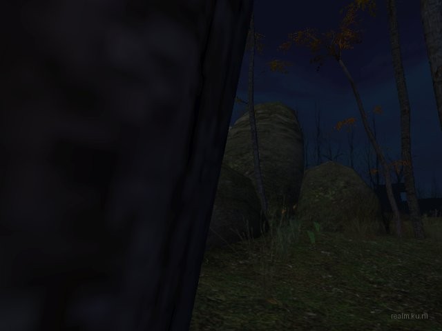 zm_countrytrain_b4 thumb 62