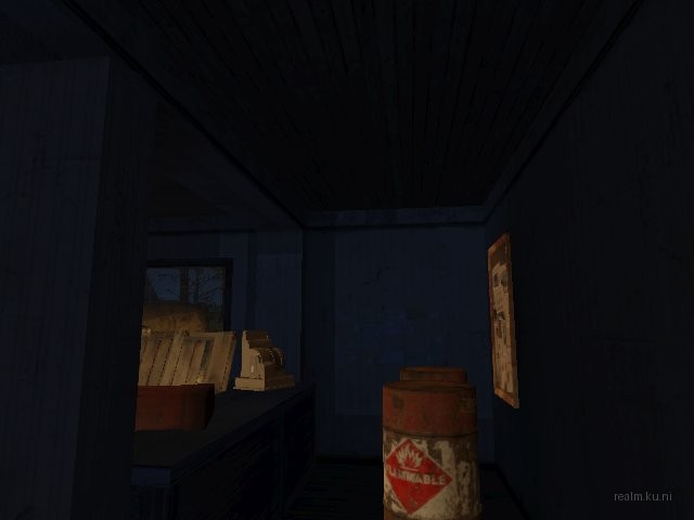 zm_countrytrain_b4 thumb 69