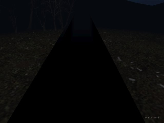 zm_countrytrain_b4 thumb 16