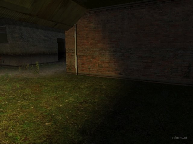 zm_countrytrain_b4 thumb 66