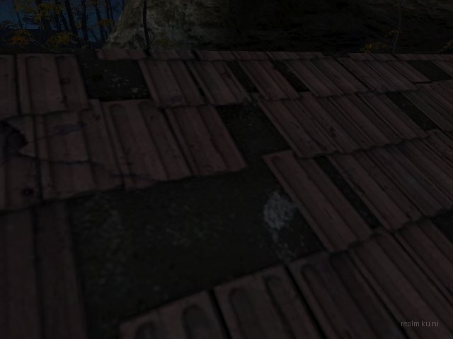 zm_countrytrain_b4 thumb 44
