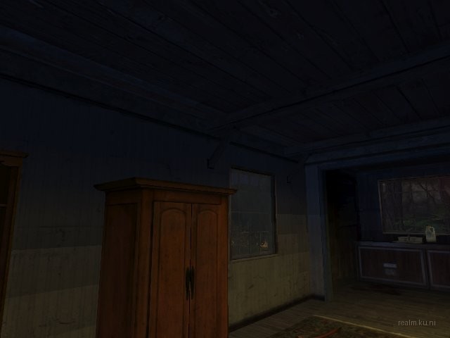 zm_countrytrain_b4 thumb 39