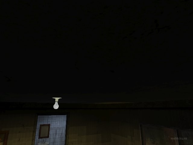zm_countrytrain_b4 thumb 7