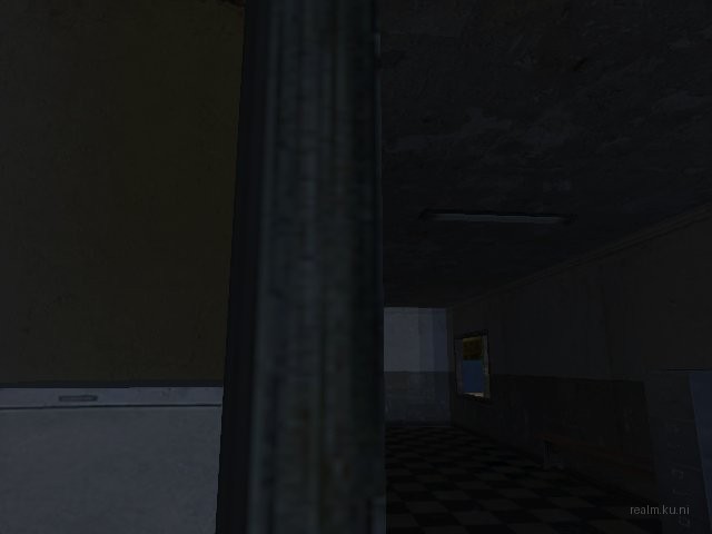 zm_countrytrain_b4 thumb 64