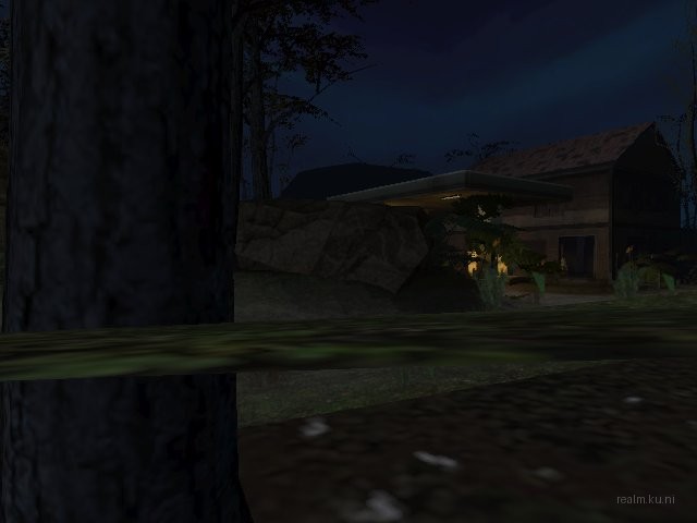 zm_countrytrain_b4 thumb 50