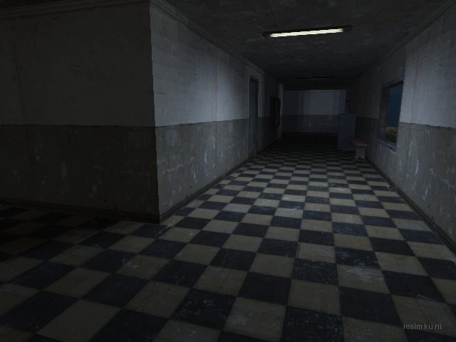 zm_countrytrain_b4 thumb 61